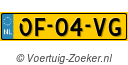 OF-04-VG