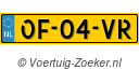 OF-04-VR