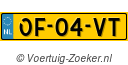OF04VT