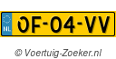 OF-04-VV