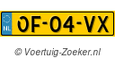 OF-04-VX