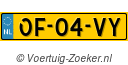 OF-04-VY