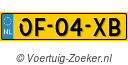 OF-04-XB