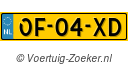OF-04-XD