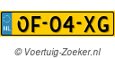 OF-04-XG