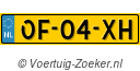 OF04XH