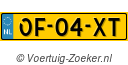 OF-04-XT