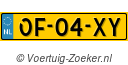 OF-04-XY