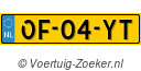 OF04YT