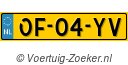 OF-04-YV
