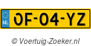 OF04YZ
