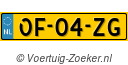 OF-04-ZG