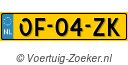 OF04ZK