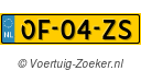 OF-04-ZS