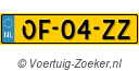 OF-04-ZZ