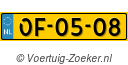 OF-05-08