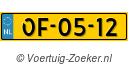 OF-05-12