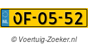 OF-05-52
