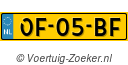 OF-05-BF