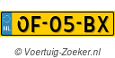 OF-05-BX