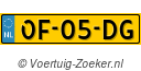 OF-05-DG