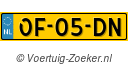 OF-05-DN