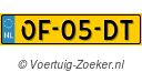 OF05DT