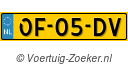 OF-05-DV