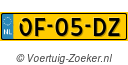 OF05DZ