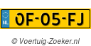 OF-05-FJ