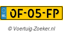 OF-05-FP