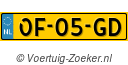 OF-05-GD