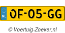 OF-05-GG