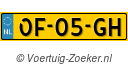 OF-05-GH