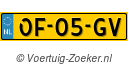 OF-05-GV