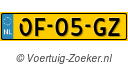 OF05GZ