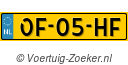 OF05HF