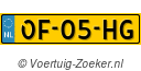 OF-05-HG