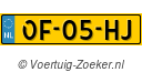 OF-05-HJ