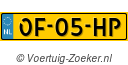 OF-05-HP