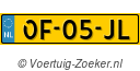 OF-05-JL