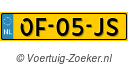 OF-05-JS