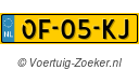 OF-05-KJ