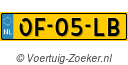 OF-05-LB