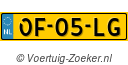 OF-05-LG