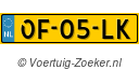 OF-05-LK