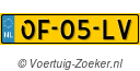 OF-05-LV