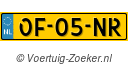 OF-05-NR