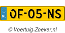 OF05NS
