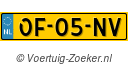 OF-05-NV